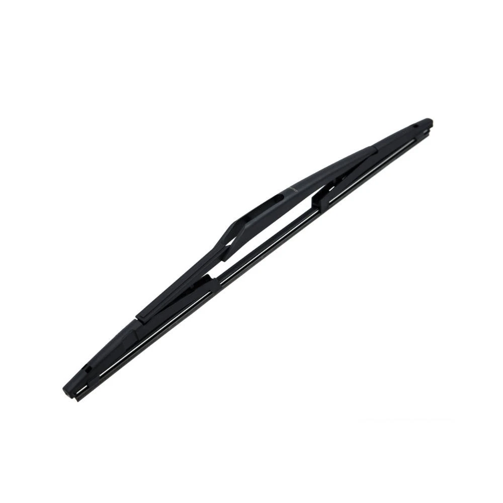 Tylna wycieraczka Oximo Rear 360 mm do Fiat Qubo 2008-2026