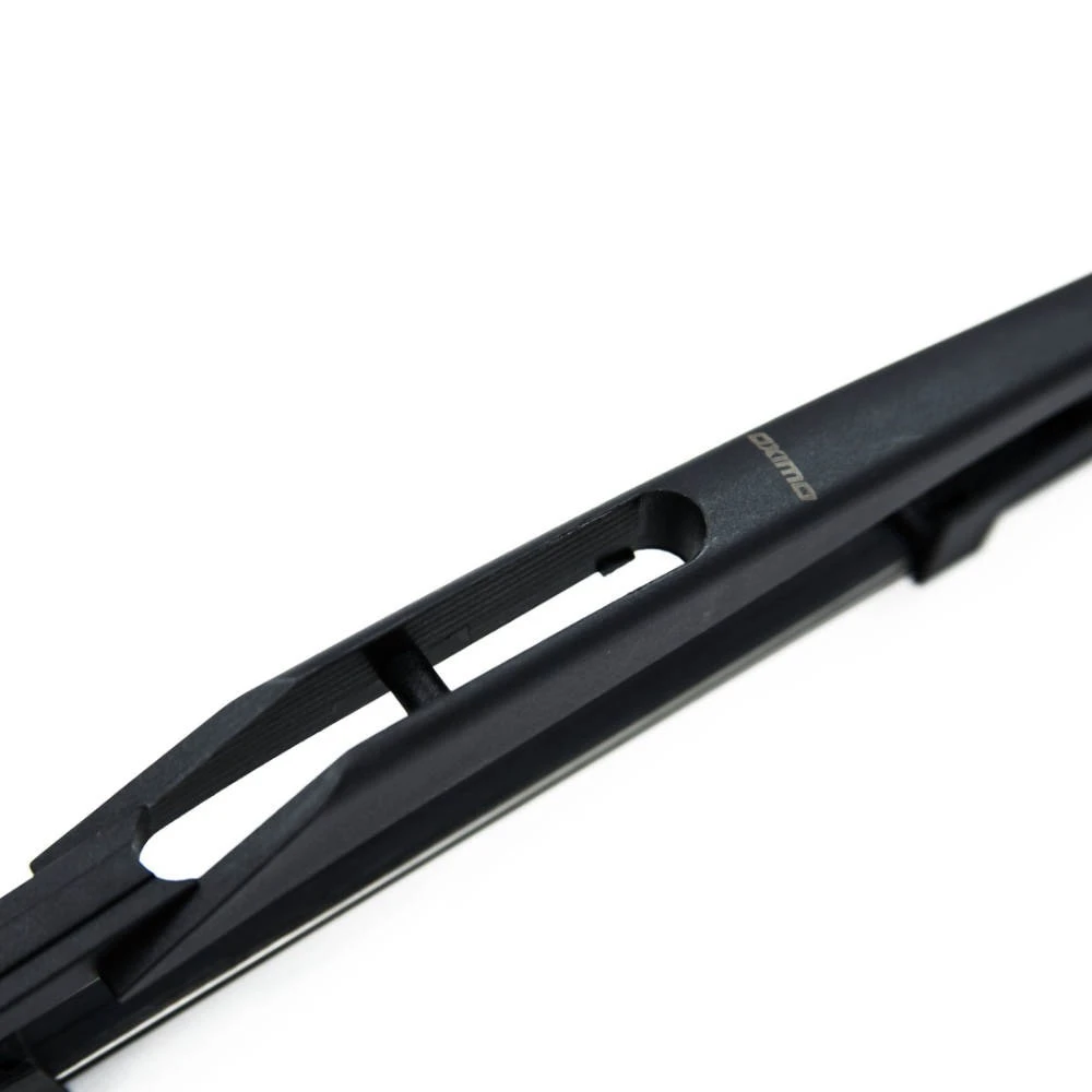 Tylna wycieraczka Oximo Rear 360 mm do Fiat Qubo 2008-2026