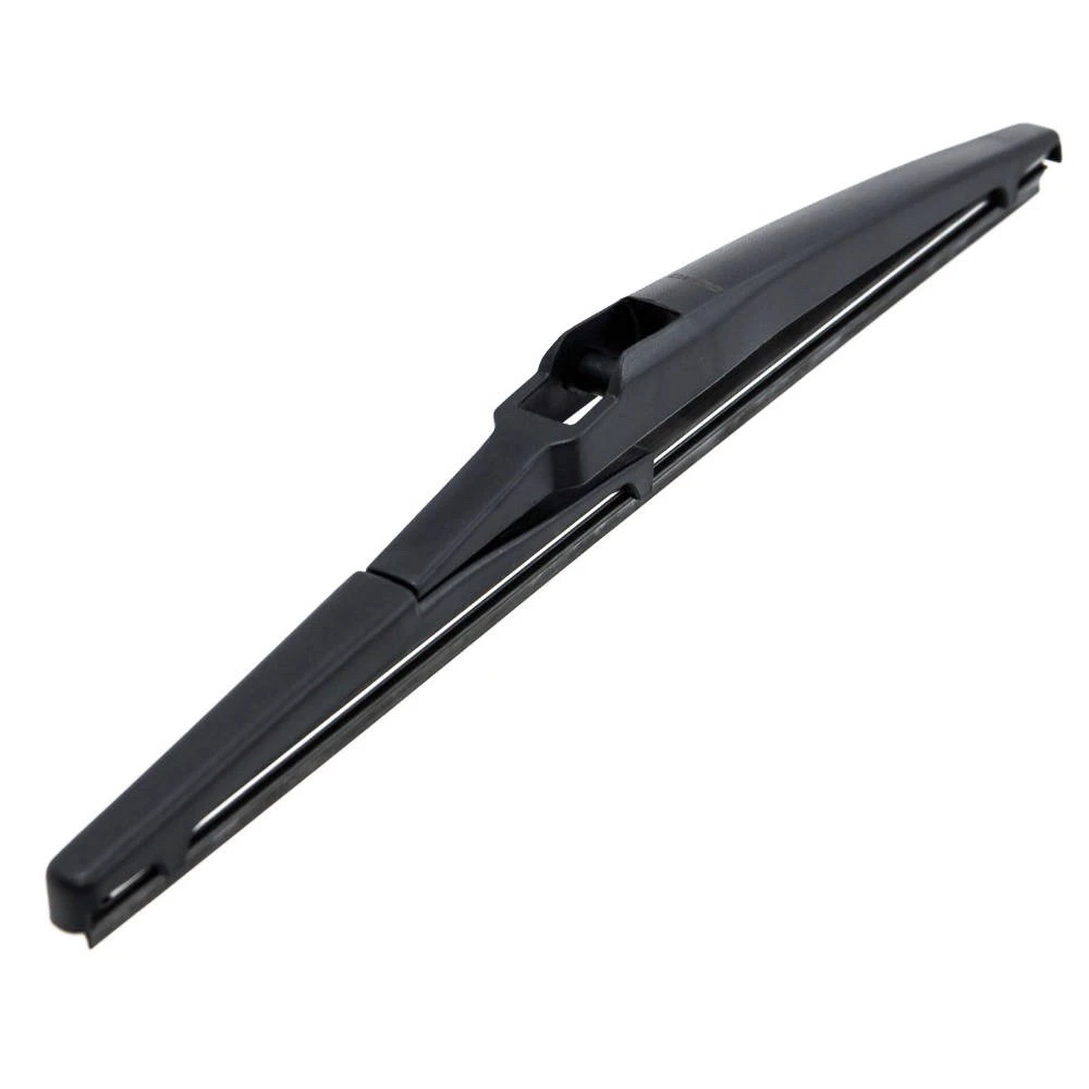 Tylna wycieraczka Oximo Rear 280 mm do Pontiac Vibe 2008-2010