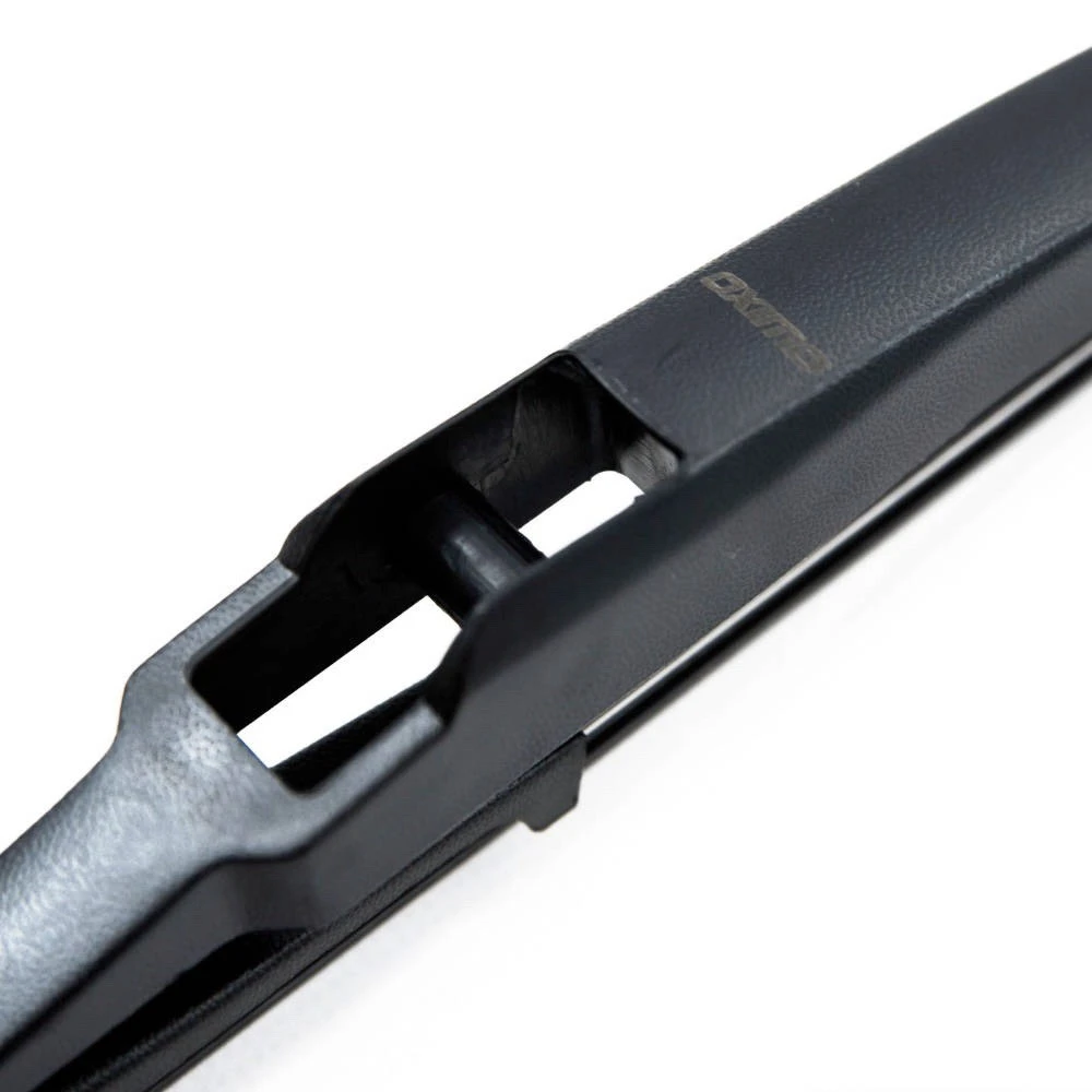 Tylna wycieraczka Oximo Rear 280 mm do Pontiac Vibe 2008-2010