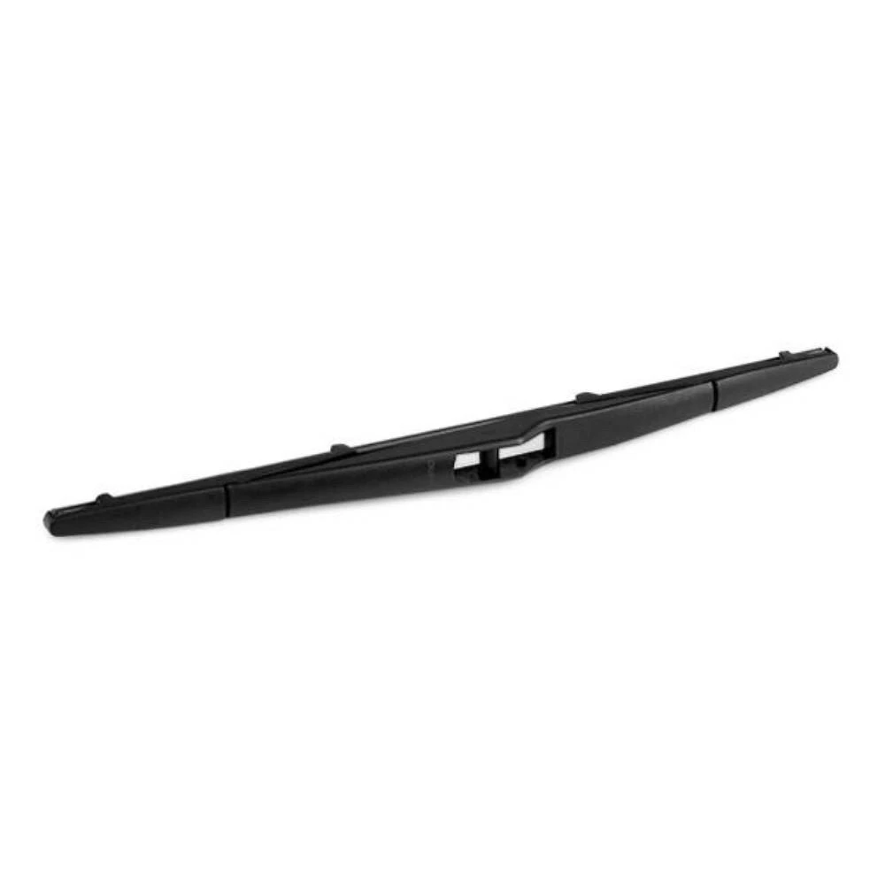 Tylna wycieraczka Oximo Rear 300 mm do KIA Sportage 3 USA 2010-2016