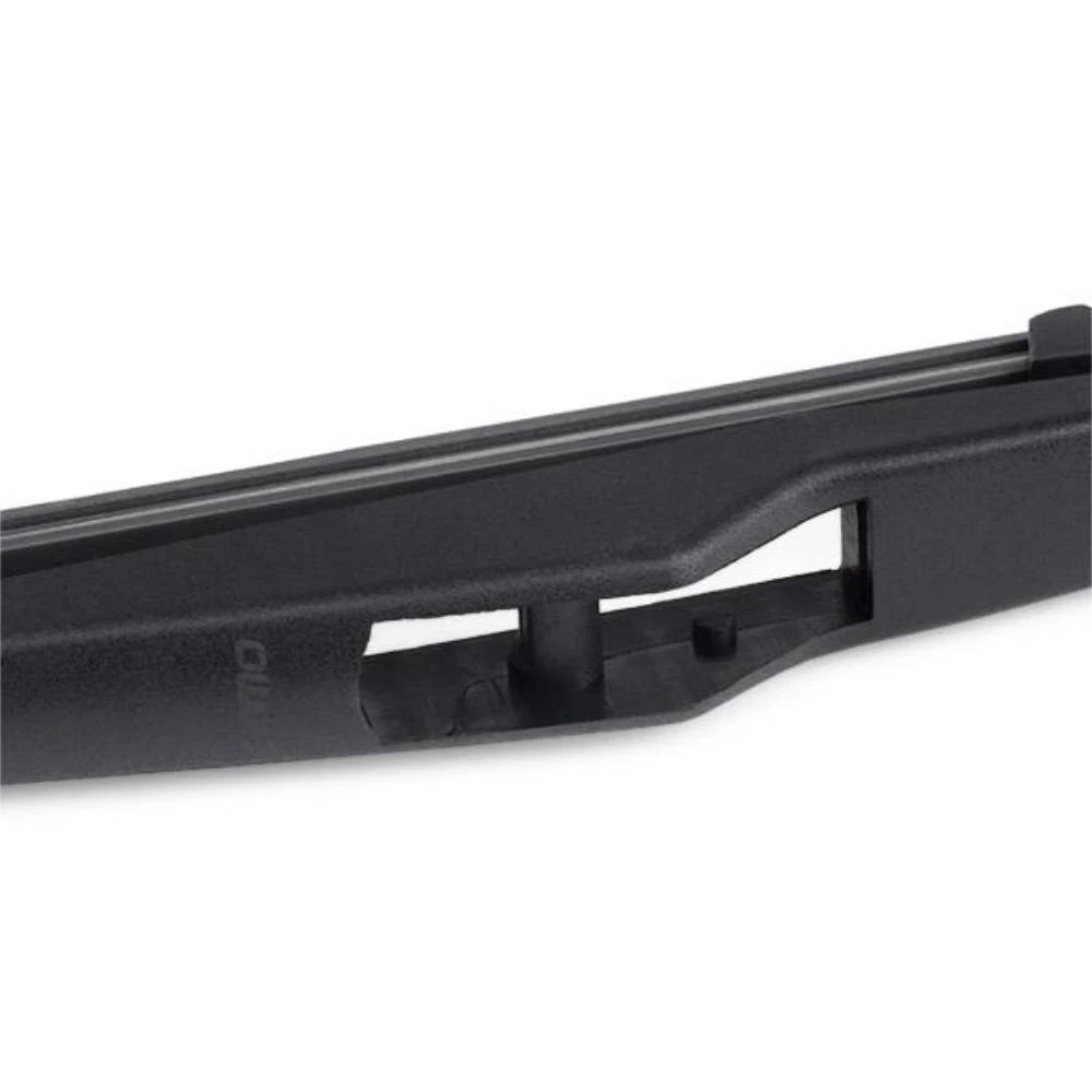 Tylna wycieraczka Oximo Rear 300 mm do KIA Sportage 3 USA 2010-2016