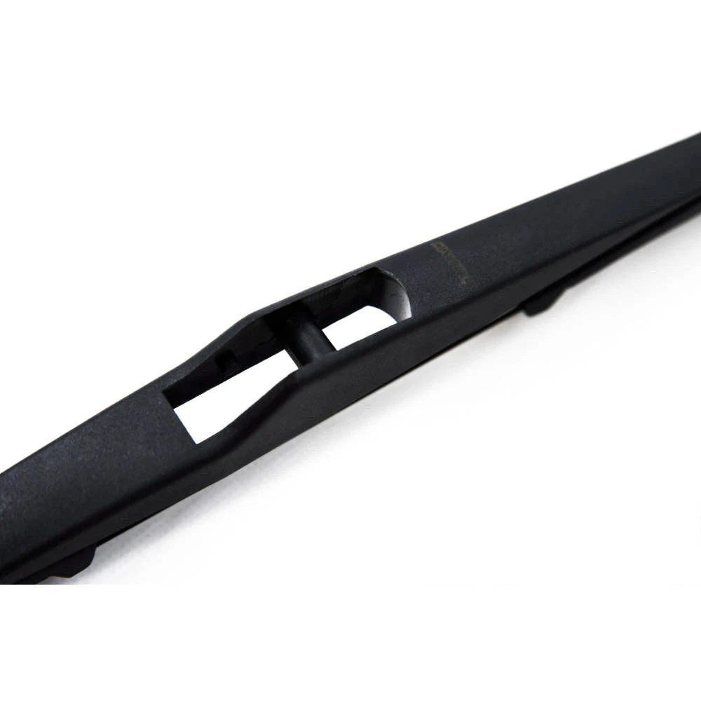 Tylna wycieraczka Oximo Rear 300 mm do KIA Sportage 3 USA 2010-2016