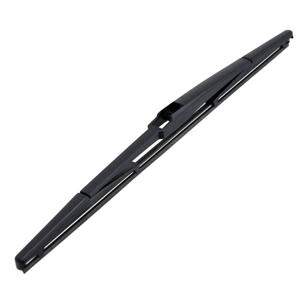 Tylna wycieraczka Oximo Rear 400 mm do Toyota Prius 4 2015-2022
