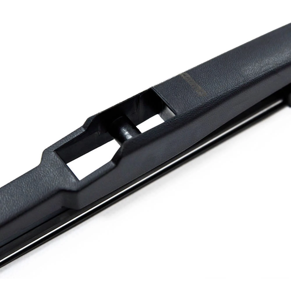 Tylna wycieraczka Oximo Rear 400 mm do Toyota Prius 4 2015-2022