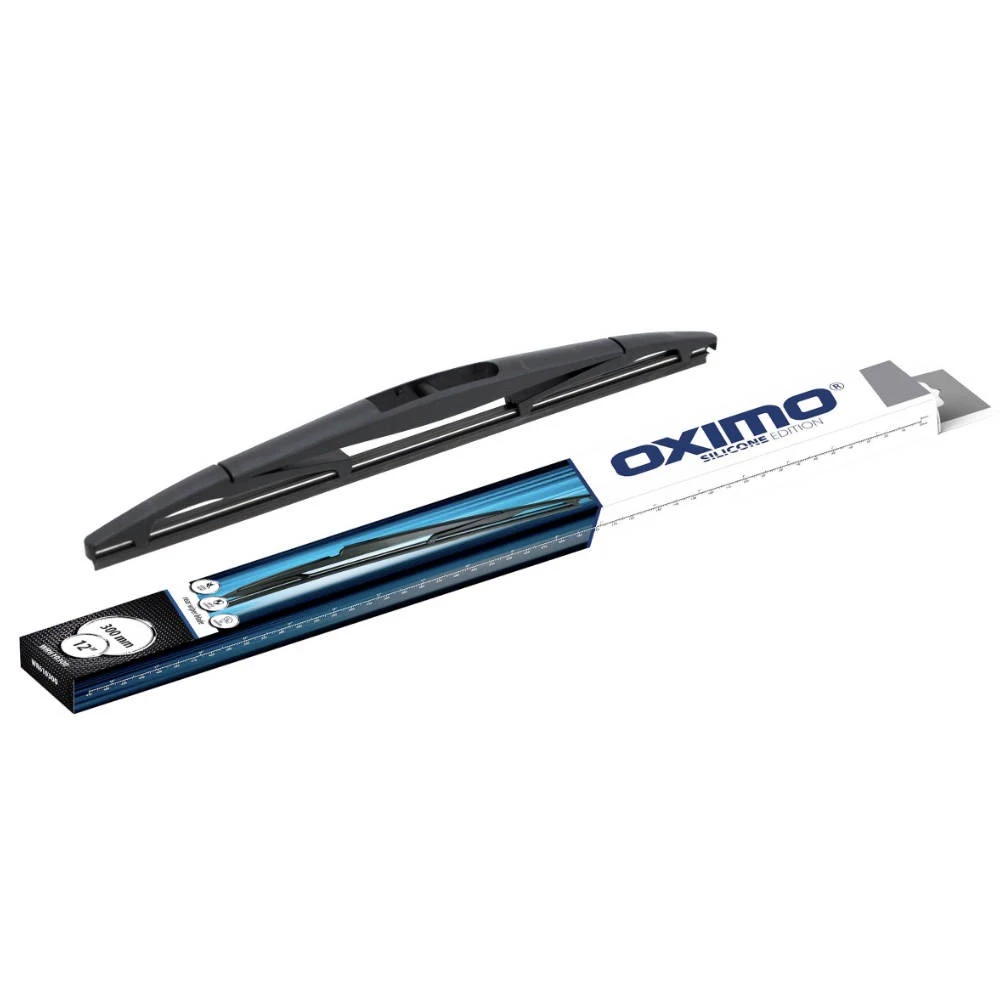 Tylna wycieraczka Oximo Rear 300 mm do Chery Tiggo 2021-2026