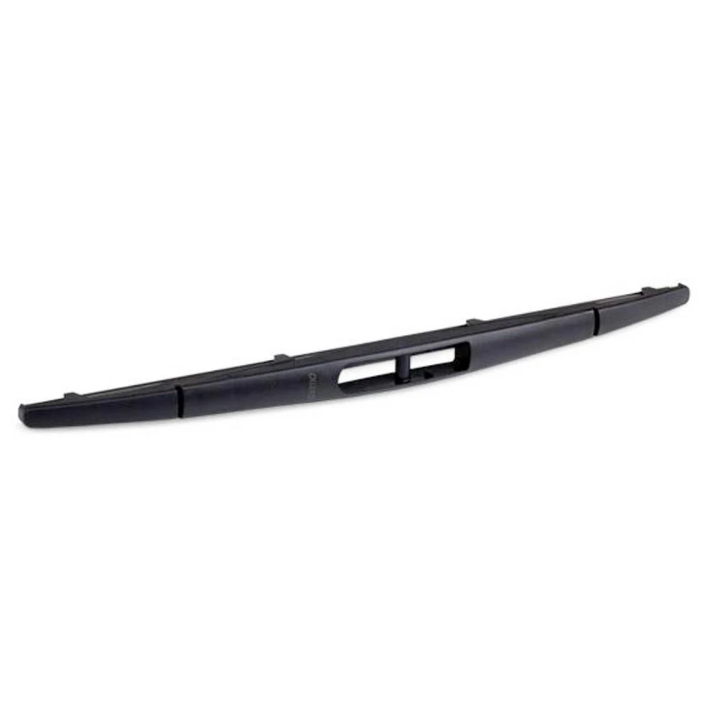 Tylna wycieraczka Oximo Rear 300 mm do Chery Tiggo 2021-2026