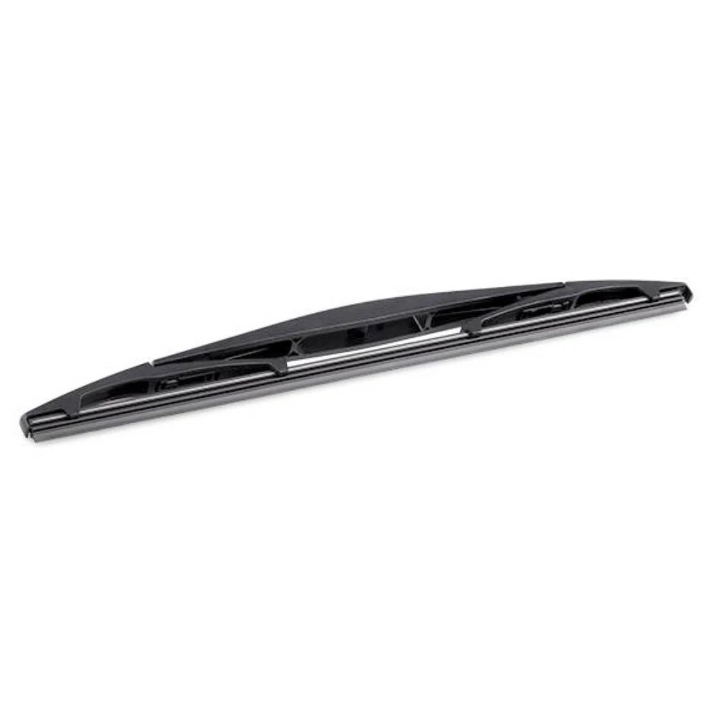 Tylna wycieraczka Oximo Rear 300 mm do Chery Tiggo 2021-2026