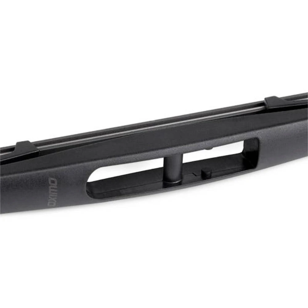 Tylna wycieraczka Oximo Rear 300 mm do Chery Tiggo 2021-2026