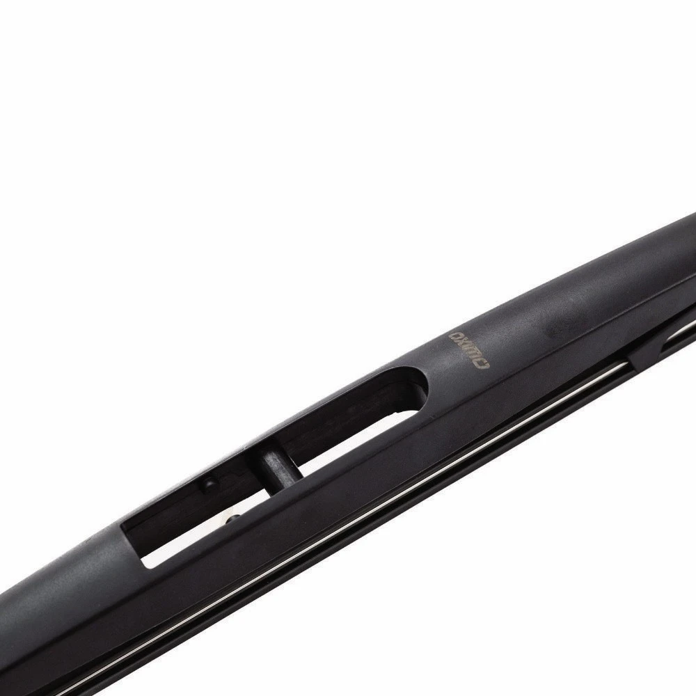 Tylna wycieraczka Oximo Rear 400 mm do Honda Odyssey 5 2018-2026
