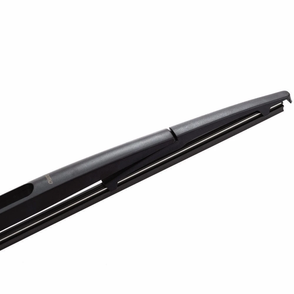 Tylna wycieraczka Oximo Rear 400 mm do Honda Odyssey 5 2018-2026