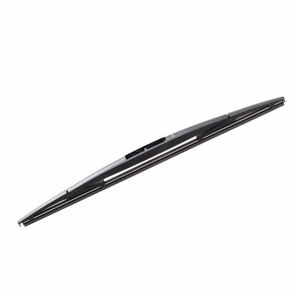 Tylna wycieraczka Oximo Rear 400 mm do Honda Odyssey 5 2018-2026