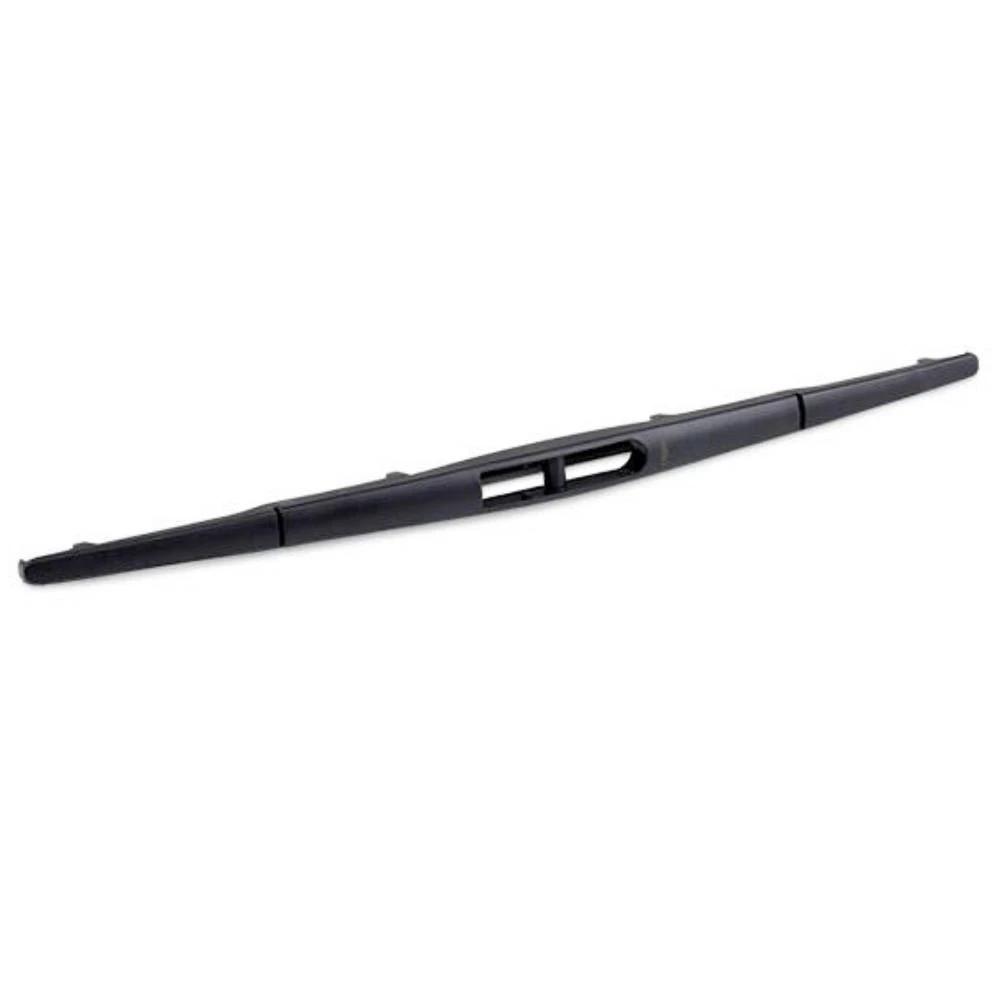 Tylna wycieraczka Oximo Rear 350 mm do Mazda 3 2019-2026