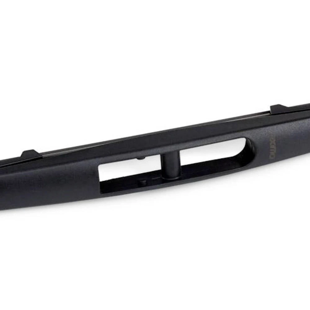 Tylna wycieraczka Oximo Rear 350 mm do Mazda 3 2019-2026