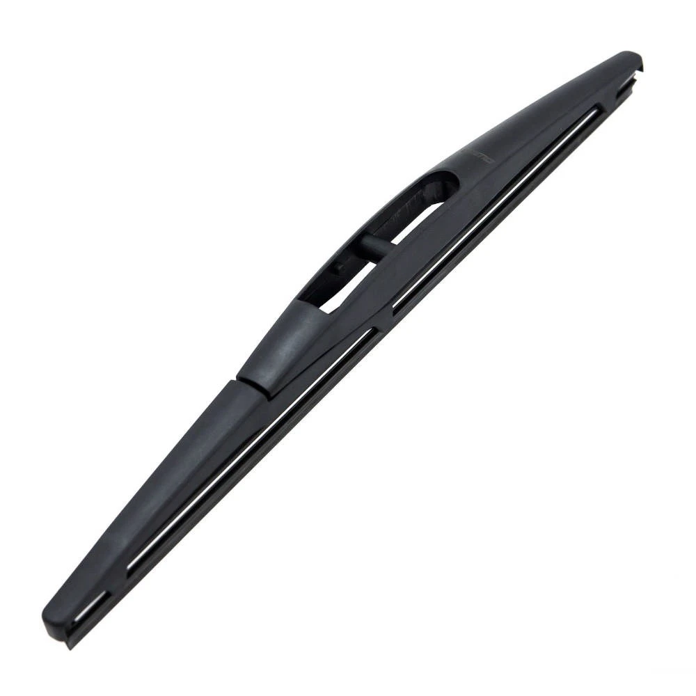 Tylna wycieraczka Oximo Rear 250 mm do Suzuki Vitara 3 2025-2026