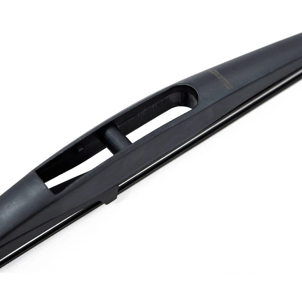 Tylna wycieraczka Oximo Rear 250 mm do Suzuki Vitara 3 2025-2026