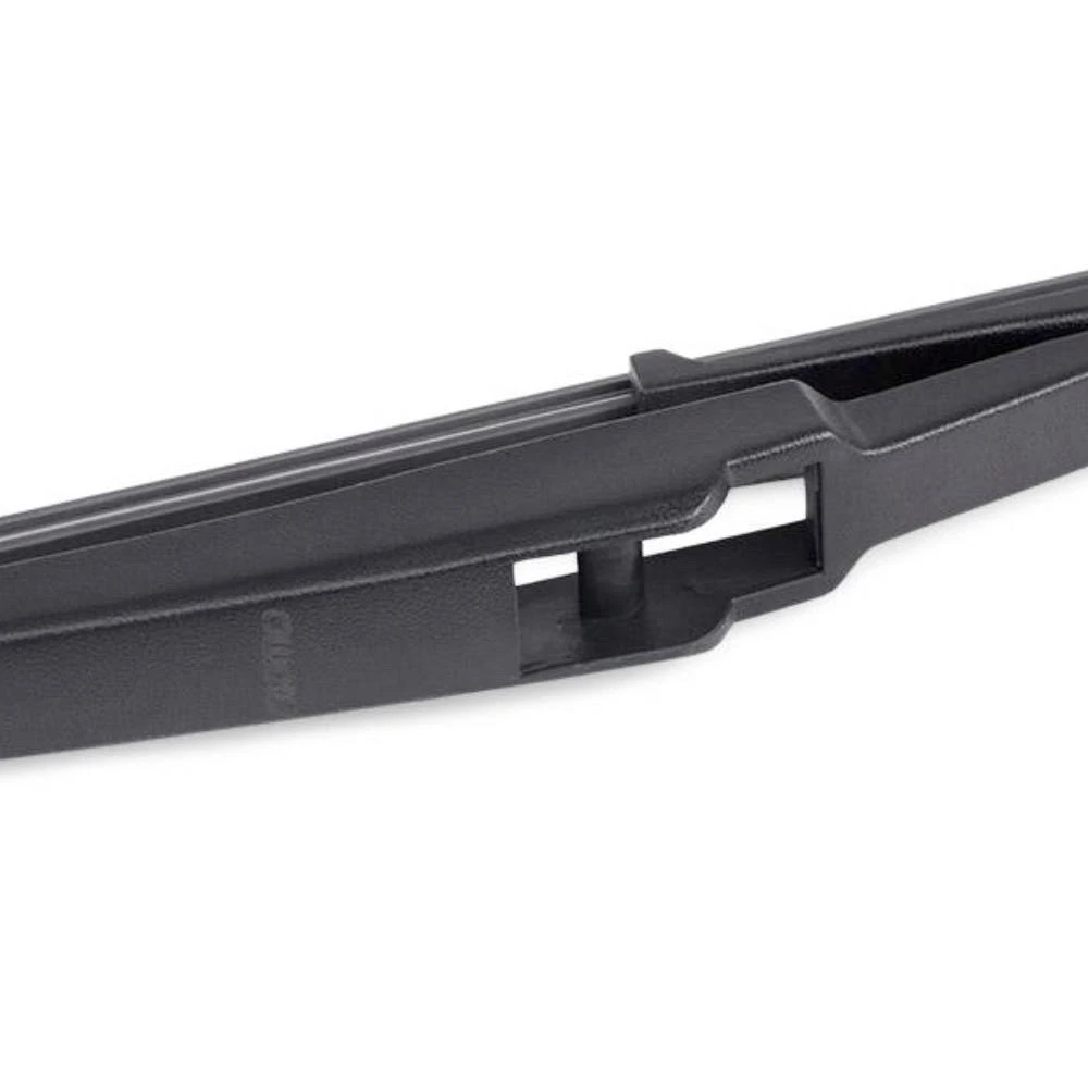 Tylna wycieraczka Oximo Rear 300 mm do Great Wall Haval/Hover 2012-2019