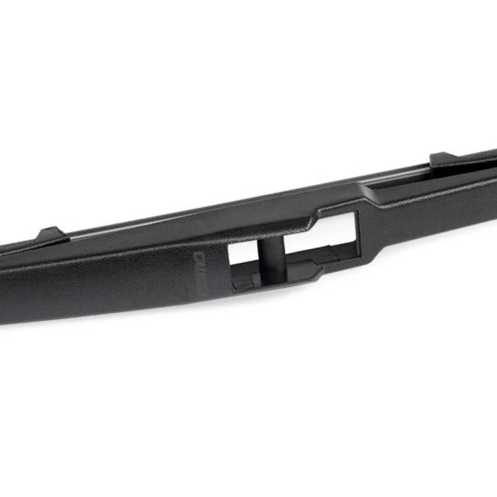 Tylna wycieraczka Oximo Rear 350 mm do Toyota Corolla Wagon 2001-2007