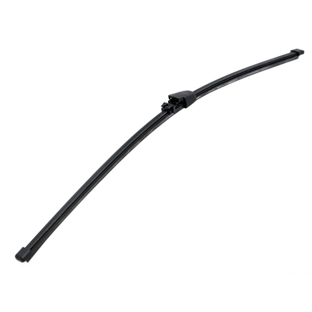 Tylna wycieraczka Oximo Rear 450 mm do Volkswagen Transporter T5 2003-2013