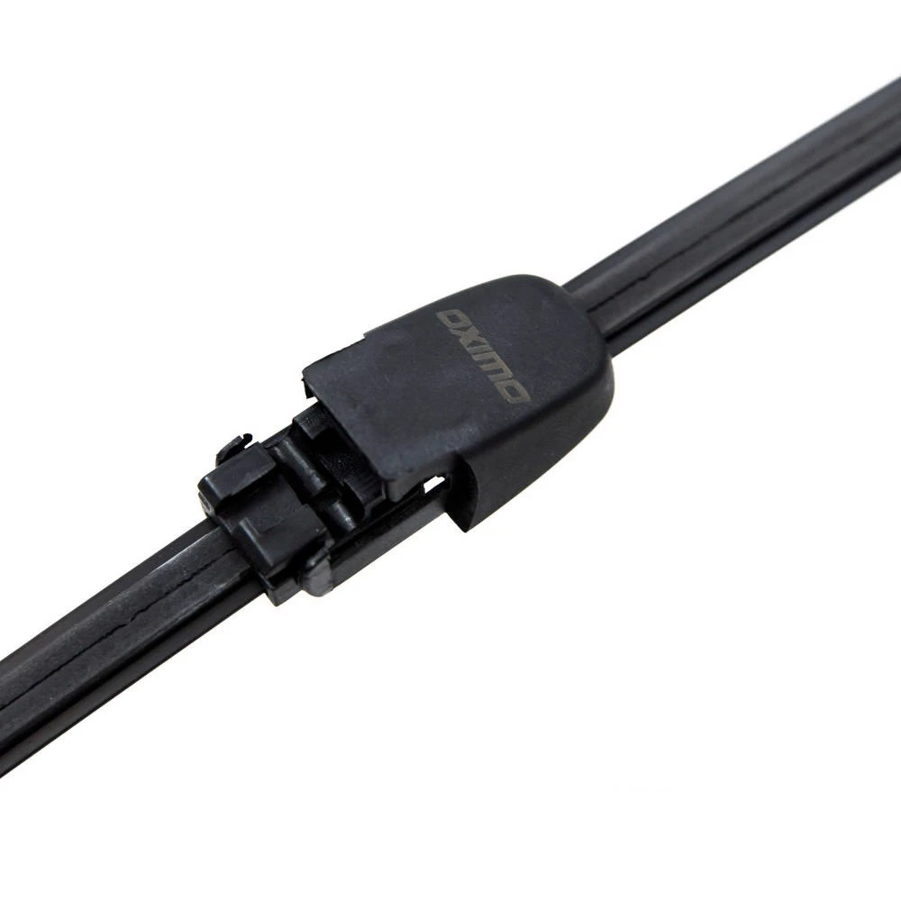 Tylna wycieraczka Oximo Rear 450 mm do Volkswagen Transporter T5 2003-2013