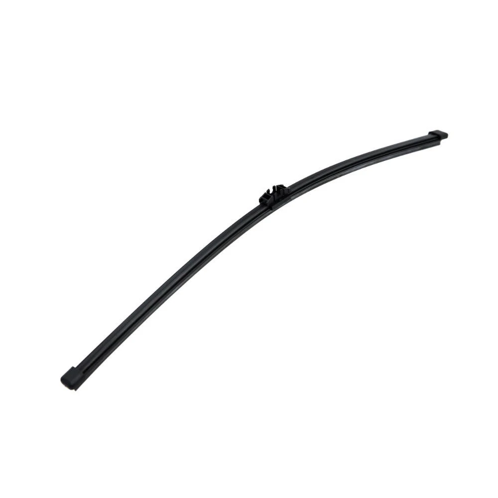 Tylna wycieraczka Oximo Rear 400 mm do Opel Vectra C 2005-2008