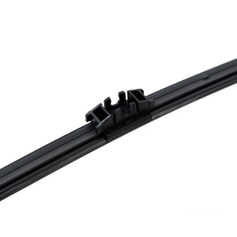 Tylna wycieraczka Oximo Rear 400 mm do Opel Vectra C 2005-2008
