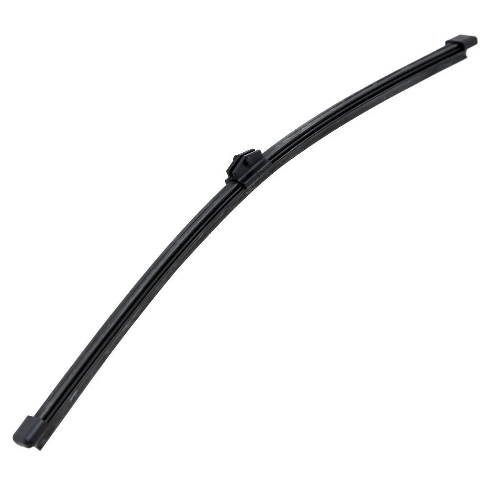 Tylna wycieraczka Oximo Rear 325 mm do Alfa Romeo Junior 2024-2026
