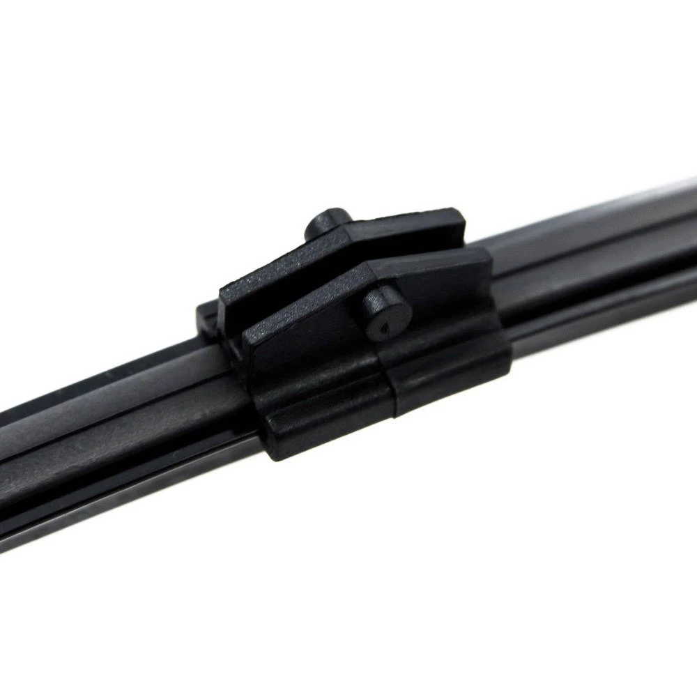 Tylna wycieraczka Oximo Rear 325 mm do Alfa Romeo Junior 2024-2026