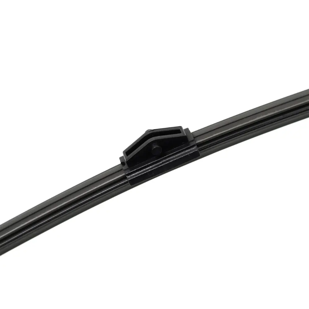 Tylna wycieraczka Oximo Rear 280 mm do Skoda Fabia 2 2013-2014