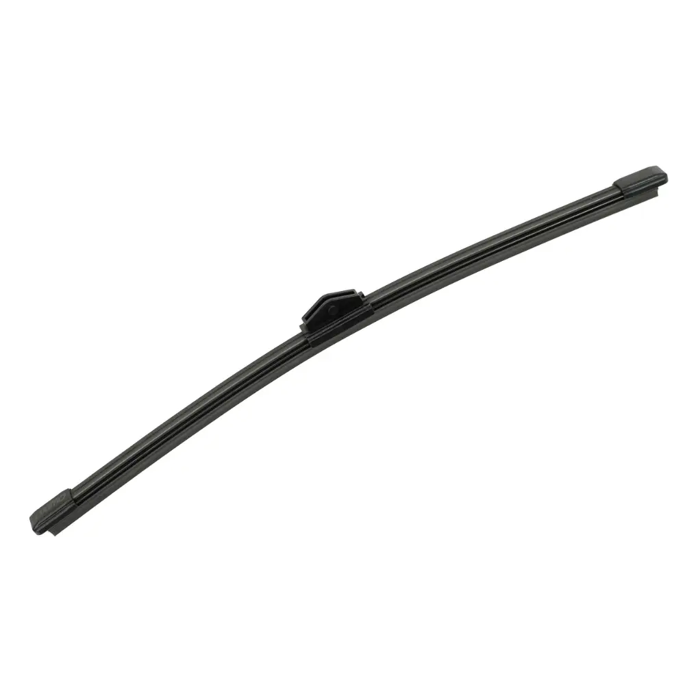 Tylna wycieraczka Oximo Rear 280 mm do Skoda Fabia 2 2013-2014