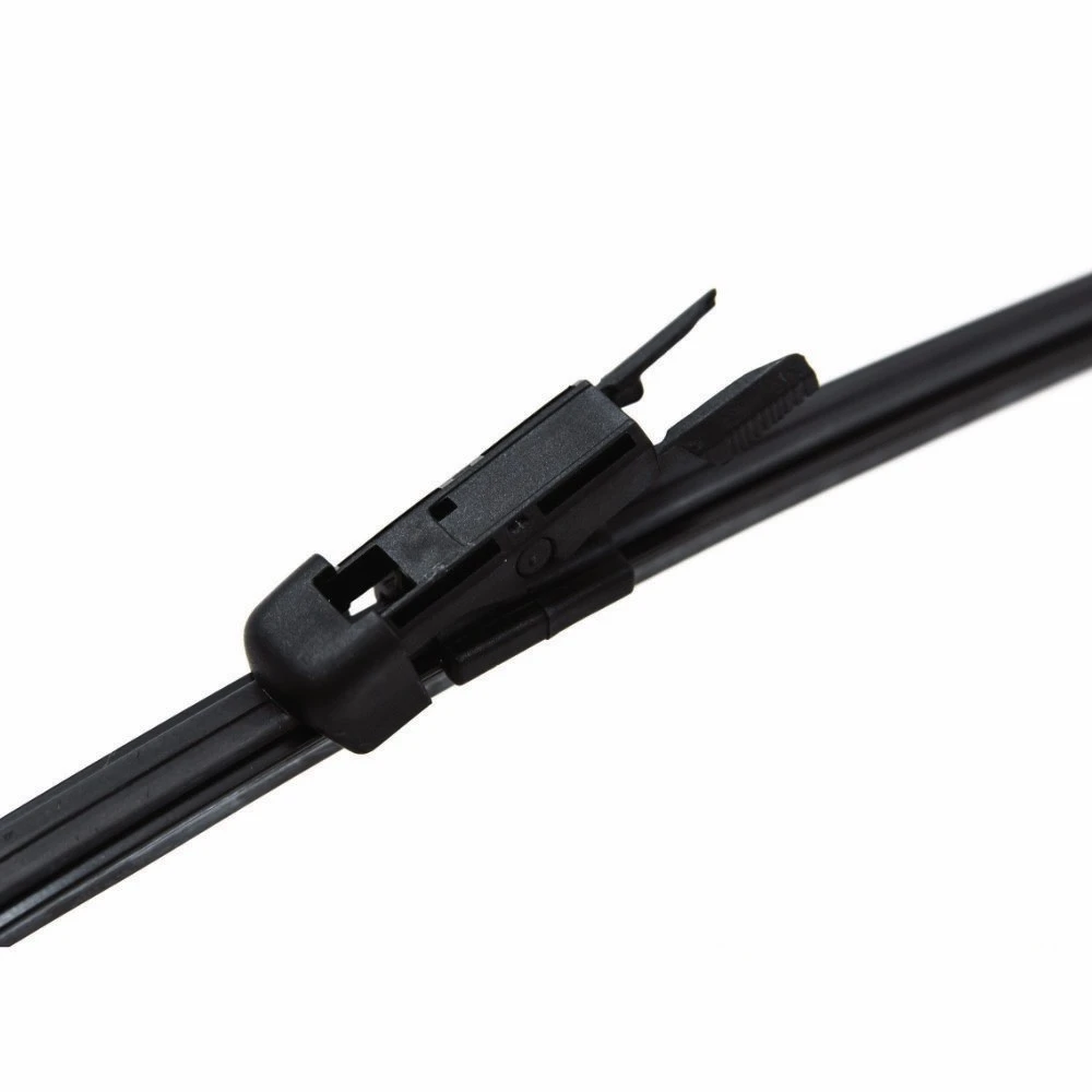 Tylna wycieraczka Oximo Rear 300 mm do Land Rover Discovery 5 2017-2026