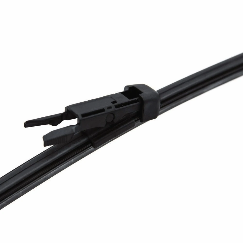 Tylna wycieraczka Oximo Rear 300 mm do Land Rover Discovery 5 2017-2026