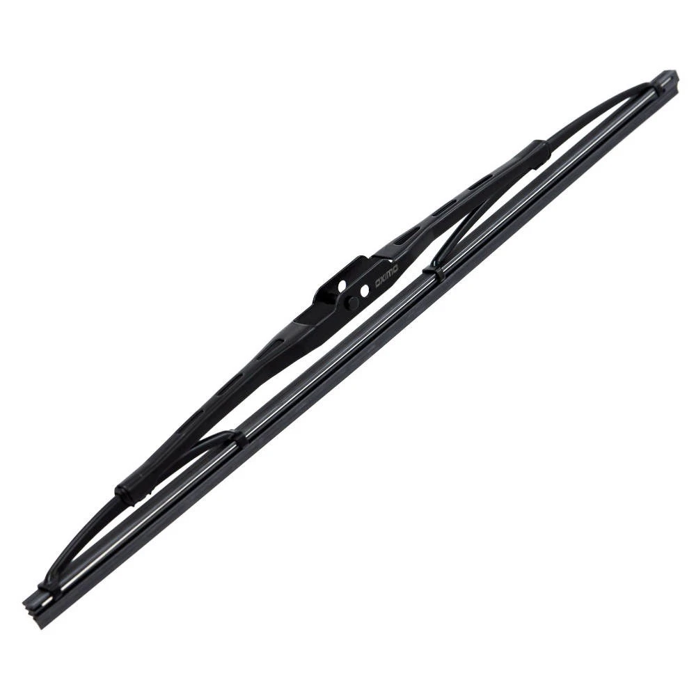 Tylna wycieraczka Oximo Rear 340 mm do SEAT Ibiza 3 2006-2009
