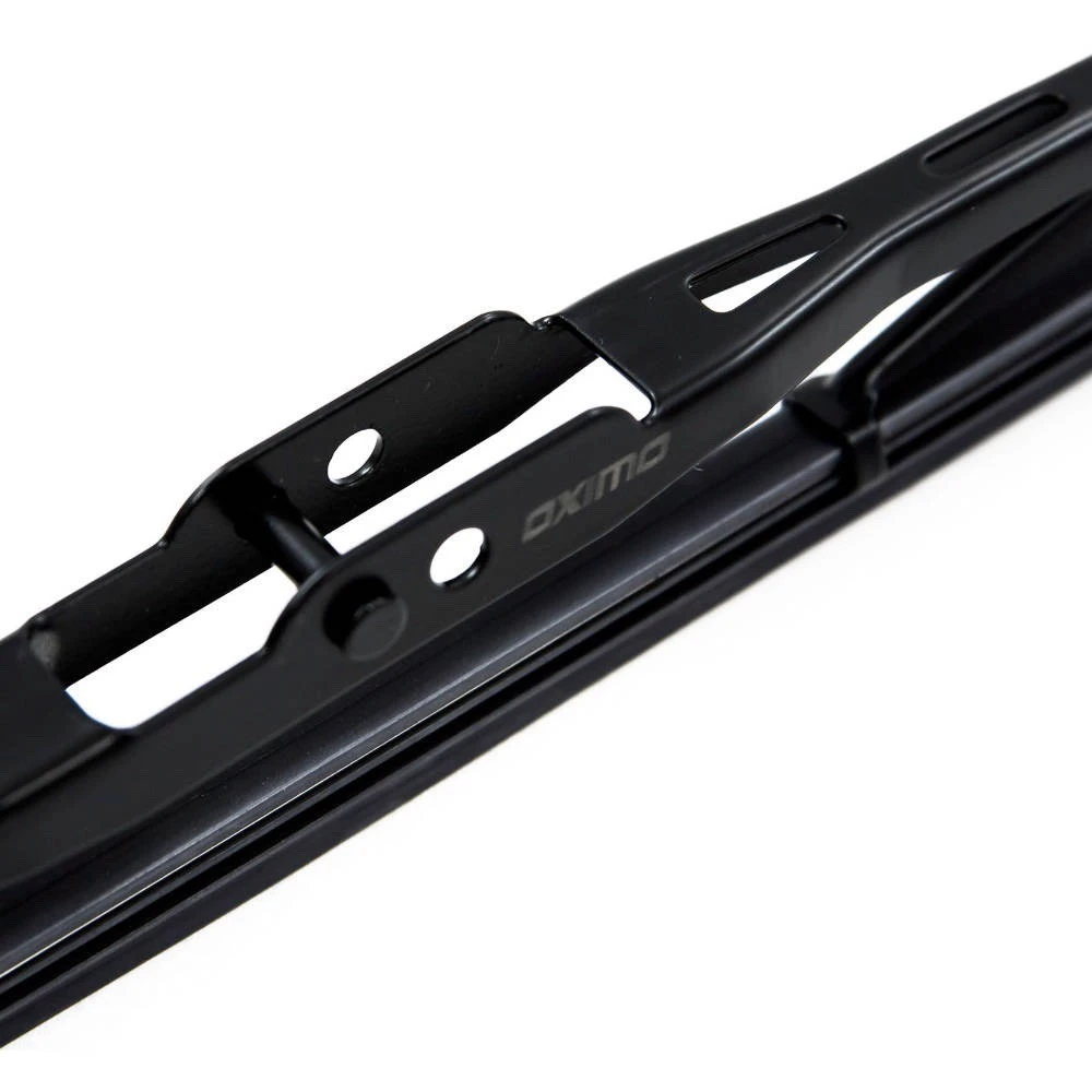 Tylna wycieraczka Oximo Rear 340 mm do SEAT Ibiza 3 2006-2009