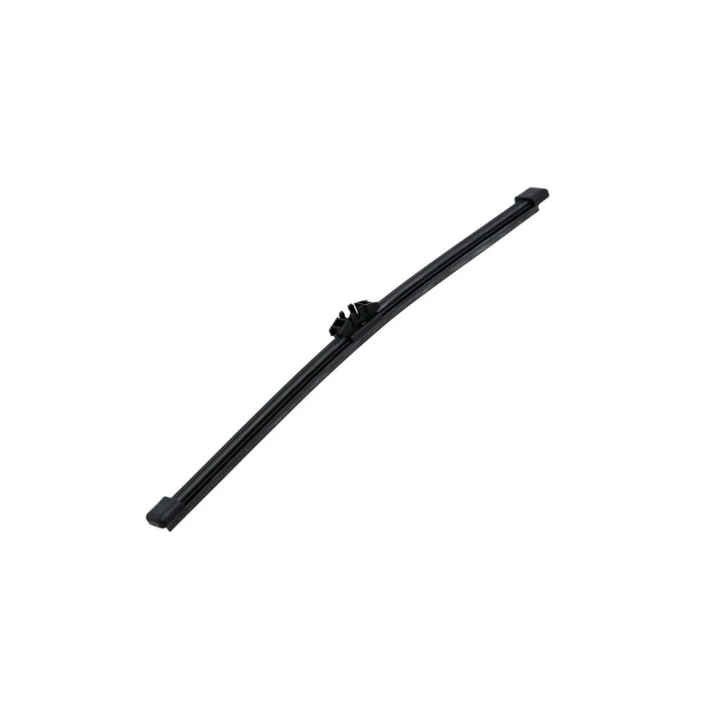 Tylna wycieraczka Oximo Rear 250 mm do MINI One 2021-2023