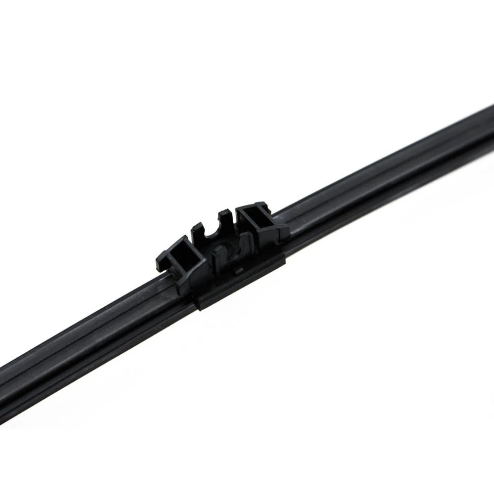 Tylna wycieraczka Oximo Rear 250 mm do MINI One 2021-2023