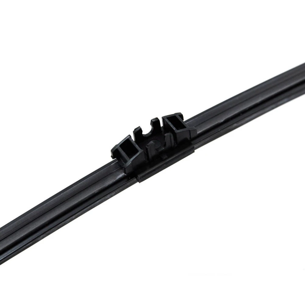 Tylna wycieraczka Oximo Rear 380 mm do Ford Edge 2 2016-2024