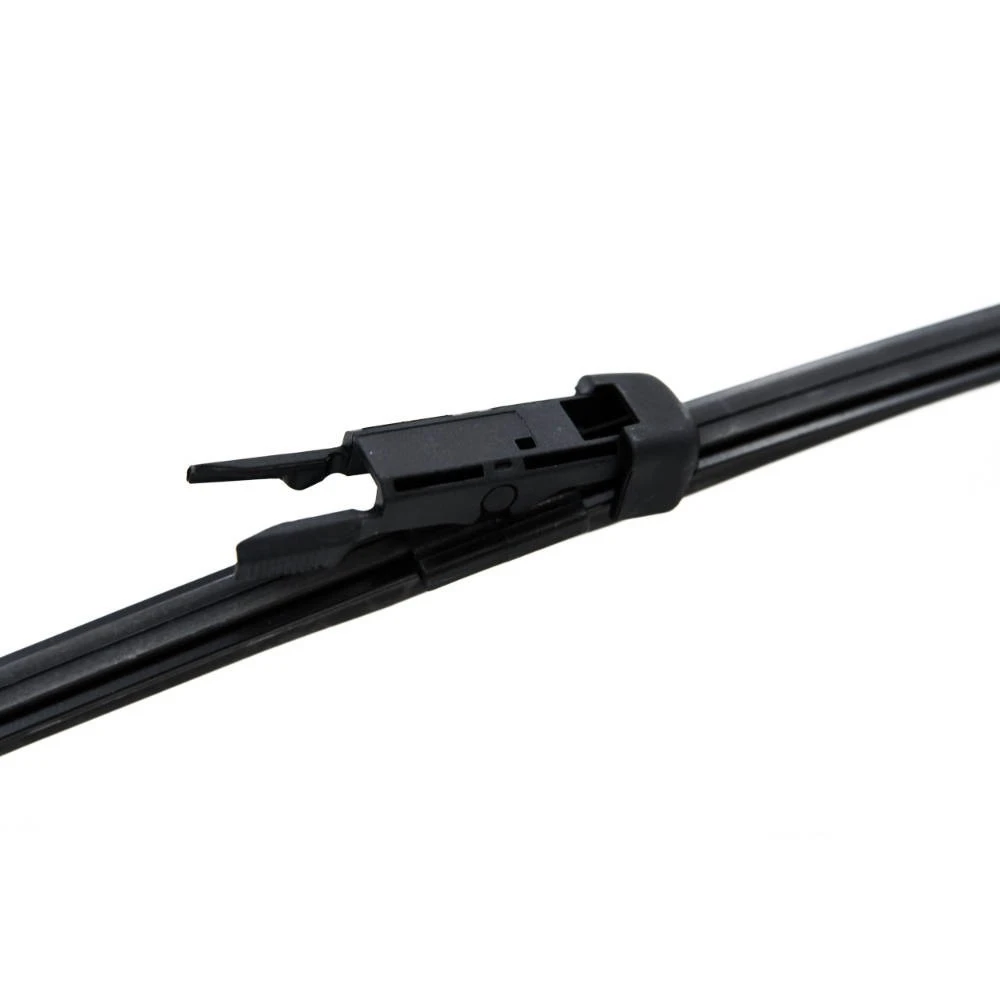 Tylna wycieraczka Oximo Rear 380 mm do Opel Combo D 2012-2018