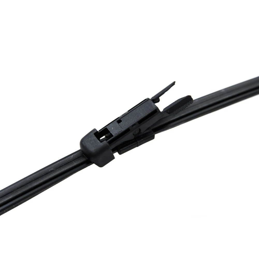Tylna wycieraczka Oximo Rear 380 mm do Opel Combo D 2012-2018