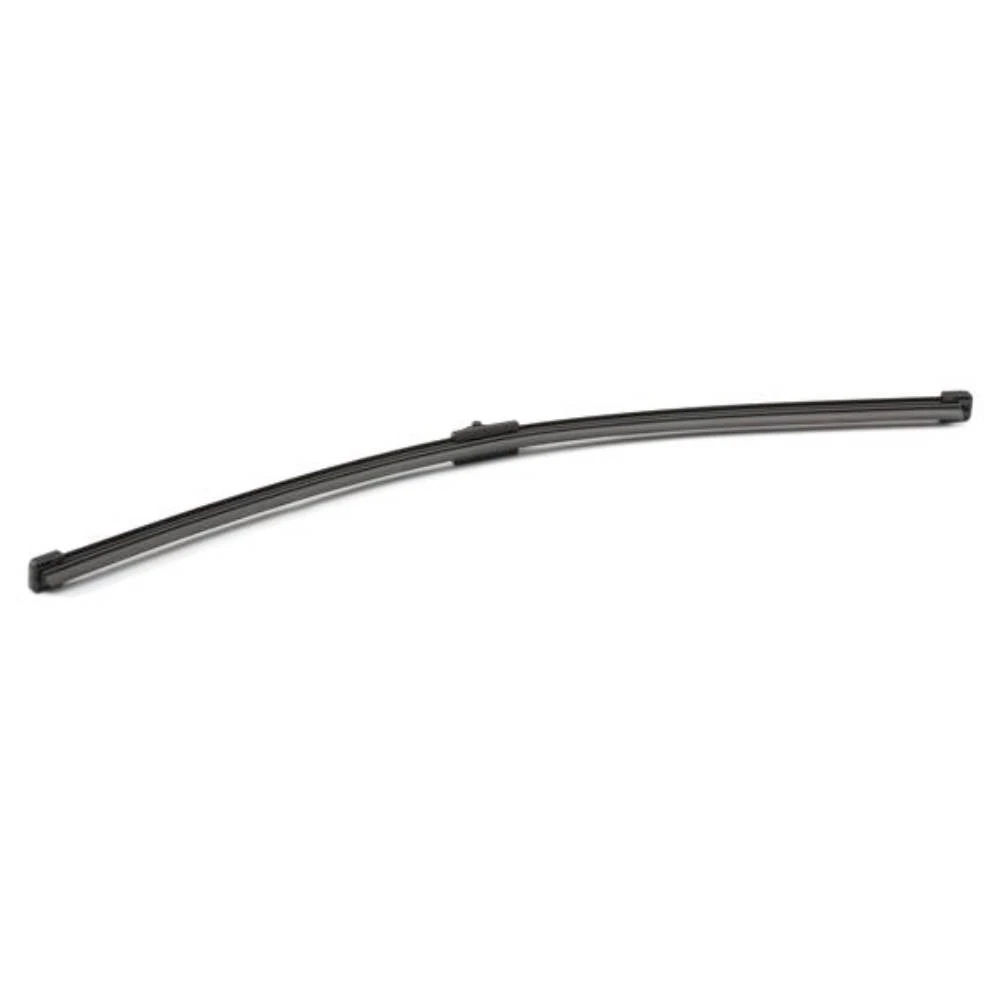 Tylna wycieraczka Oximo Rear 400 mm do Audi A4 Allroad 2009-2016