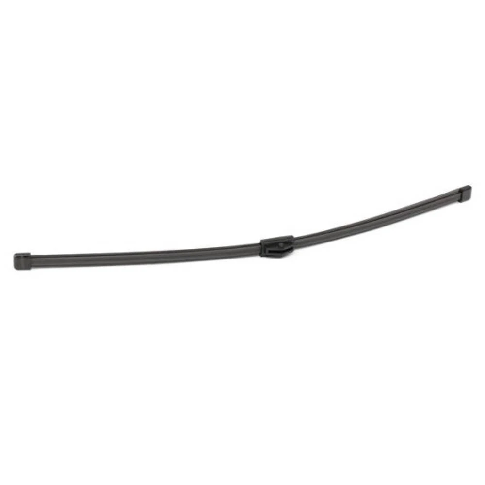 Tylna wycieraczka Oximo Rear 400 mm do Audi A4 Allroad 2009-2016