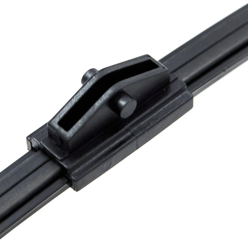 Tylna wycieraczka Oximo Rear 400 mm do Audi A4 Allroad 2009-2016