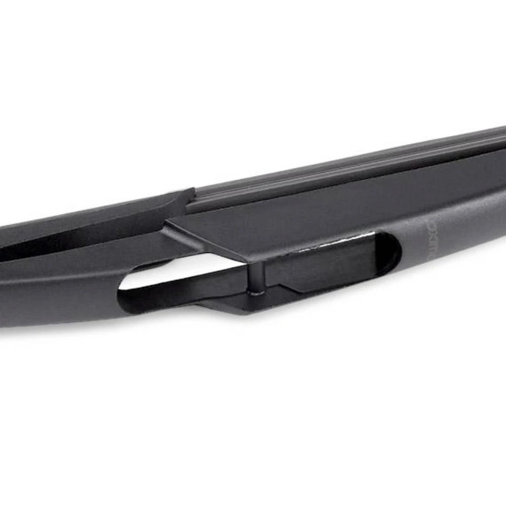 Tylna wycieraczka Oximo Rear 290 mm do Dacia Duster 2 2017-2024