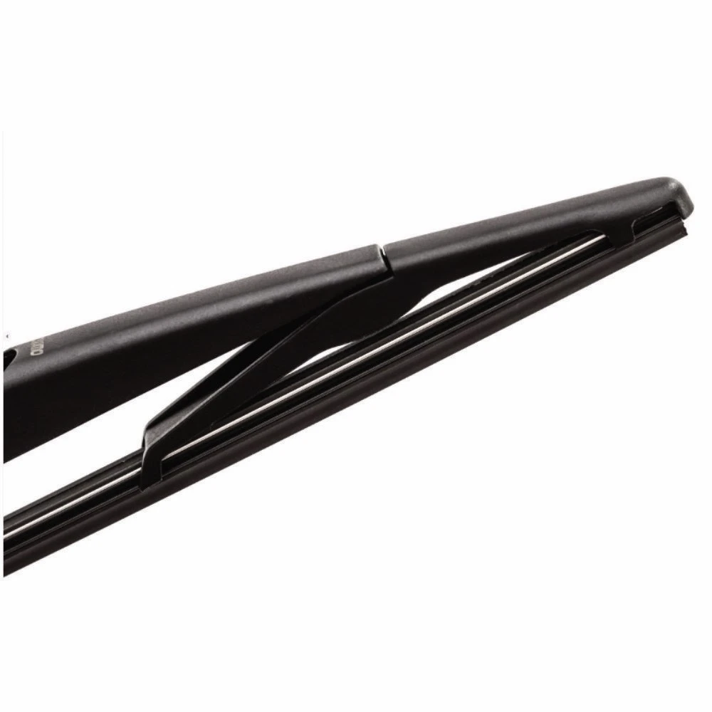 Rear wiper blade Oximo Rear 300 mm for MINI One 2001-2004