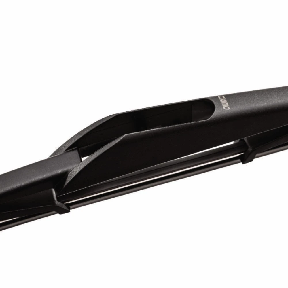 Rear wiper blade Oximo Rear 300 mm for MINI One 2001-2004