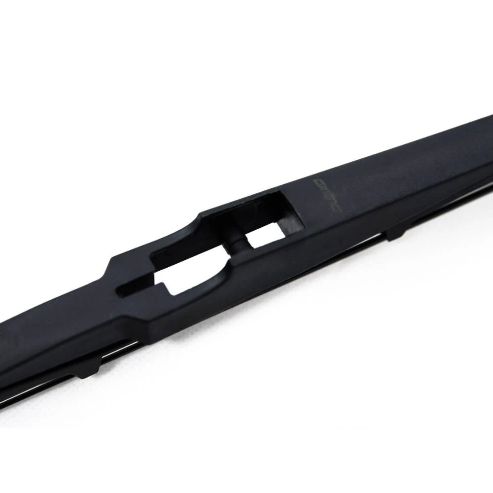 Tylna wycieraczka Oximo Rear 300 mm do SsangYong Rodius | Stavic 2013-2020
