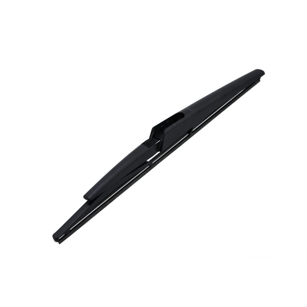 Rear wiper blade Oximo Rear 380 mm for Volvo XC90 1 2002-2004