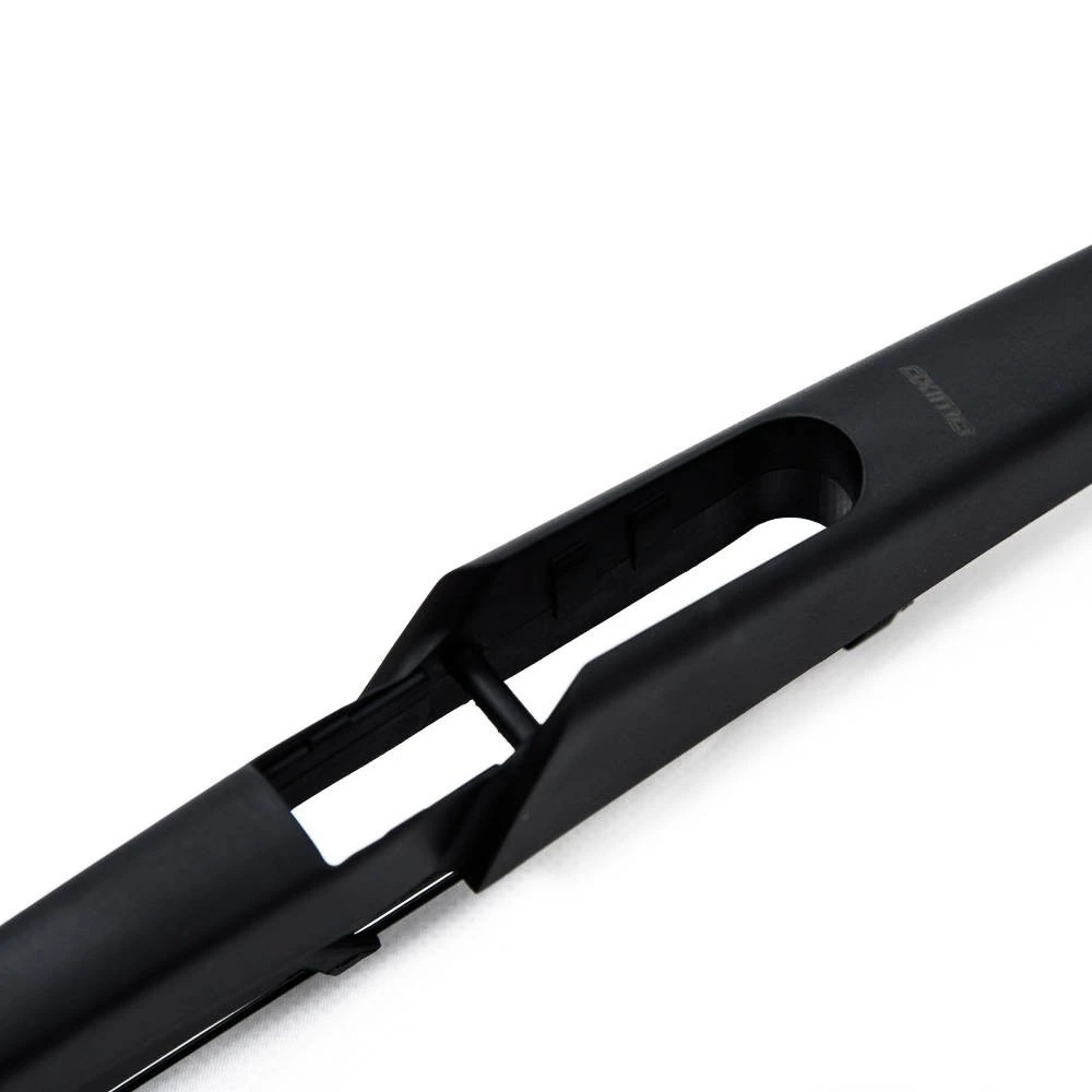 Rear wiper blade Oximo Rear 380 mm for Volvo XC90 1 2002-2004