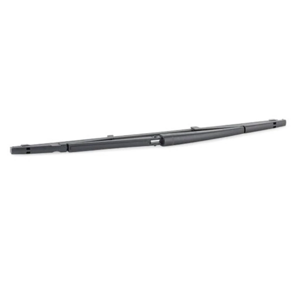 Rear wiper blade Oximo Rear 360 mm for Alfa Romeo 156 Sport Wagon 2000-2005