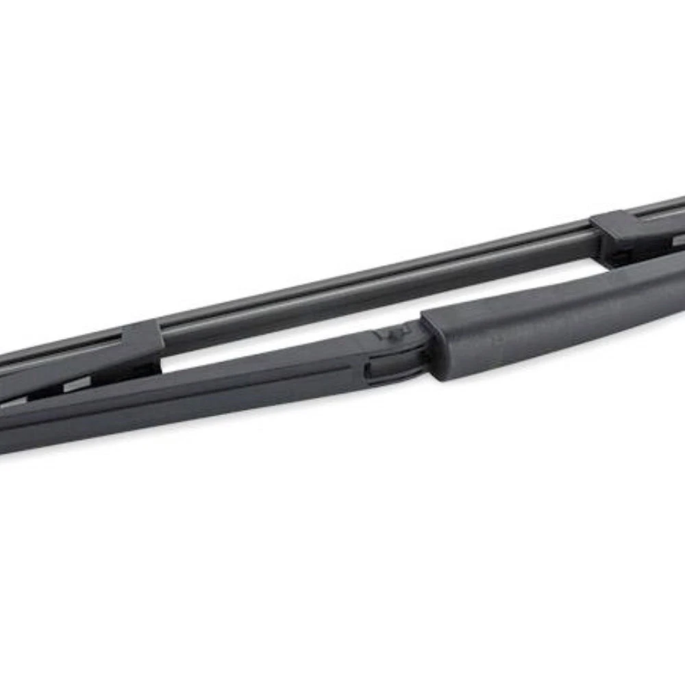 Rear wiper blade Oximo Rear 360 mm for Alfa Romeo 156 Sport Wagon 2000-2005